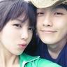 wap hellosbo tanya Moon Jae-in dan Ahn Cheol-soo tentang ini!! rajapoker88 alternatif